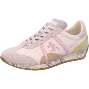 Lage Sneakers Premiata -