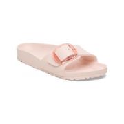Slippers BIRKENSTOCK Madrid big buckle eva