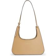 Handtas Tommy Hilfiger Th Modern Shoulder Bag