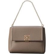 Handtas Calvin Klein Jeans Emblem Hw Pebble Crossbody 20