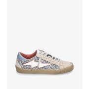 Lage Sneakers Corina M6022