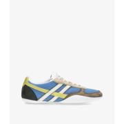 Lage Sneakers Corina M6030