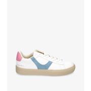 Lage Sneakers Corina M4050