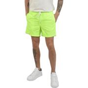 Kostuum Sun68 H32101