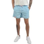 Korte Broek Sun68 H32101