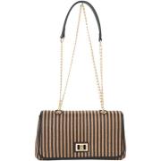 Handtas Valentino Bags VBS9PU09