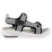 Sandalen Munich Mini Yoyo 4193004