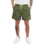 Korte Broek Sun68 H36106