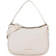Schoudertas Valentino Bags VBS9WG07