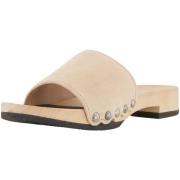 Klompen Softclox -