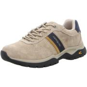 Lage Sneakers Camel Active -