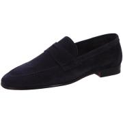Mocassins Berwick 1707 -