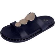 Slippers Alpe -