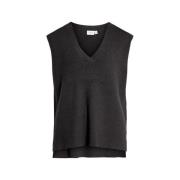 Vest Vila -