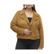 Windjack Vero Moda -