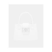 Handtas EAX XW000306 AF12039