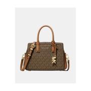 Handtas MICHAEL Michael Kors 32F5G9IC0B XS XBODY