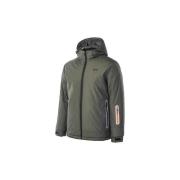 Windjack Brugi Veste 4arp Isolation Synthétique