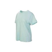 T-shirt Korte Mouw Hi-Tec T-shirt Elina II bleu