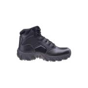 Wandelschoenen Magnum Bottes de randonnée Cobra 6.0 V1