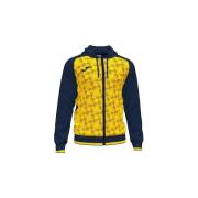 Blazer Joma Supernova III