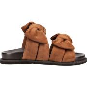 Slippers D.Co Copenhagen Sandalen