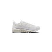 Lage Sneakers Nike Air Max 97