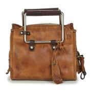 Handtas Airstep / A.S.98 KIRO CALVADOS