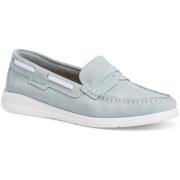 Mocassins Tamaris -