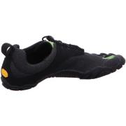 Fitness Schoenen Fivefingers -