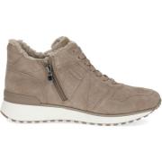 Lage Sneakers Caprice Sneaker