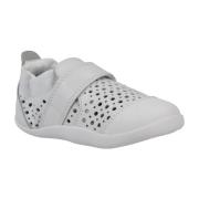 Sneakers Bobux Zapatillas Niño Modèle Xp Go Punch