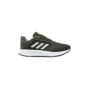 Sneakers adidas Duramo Protect
