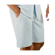 Korte Broek Paname Brothers -