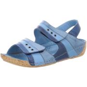 Sandalen Gemini -