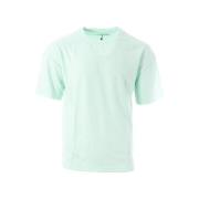 T-shirt Paname Brothers -