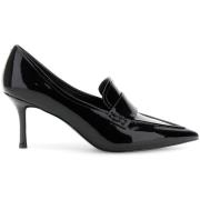 Pumps Café Noir C1NA3206