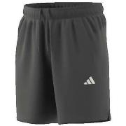 Korte Broek adidas Train Essentials All Set