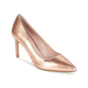 Pumps Dune London ABBIGAIL
