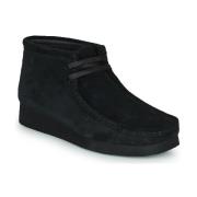 Laarzen Clarks -
