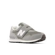 Lage Sneakers New Balance 515