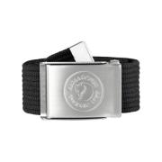 Riem Fjallraven 1960