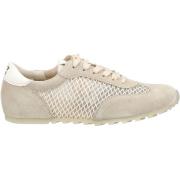 Lage Sneakers Paul Green Sneaker