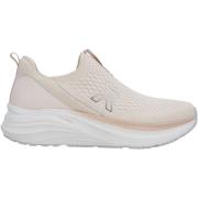 Instappers Rieker Sneaker