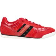 Lage Sneakers Pantofola d'Oro Sneaker