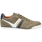 Lage Sneakers Pantofola d'Oro Sneaker
