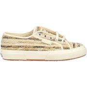 Lage Sneakers Superga Sneaker