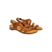 Sandalen El Naturalista 2581111ND005