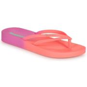 Teenslippers Ipanema BOSSA SOFT BRIGHT