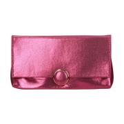 Tas Divancci 103491